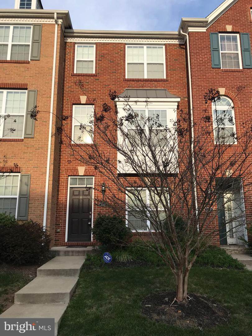 23110 Dunlop Heights Terrace - Photo 1