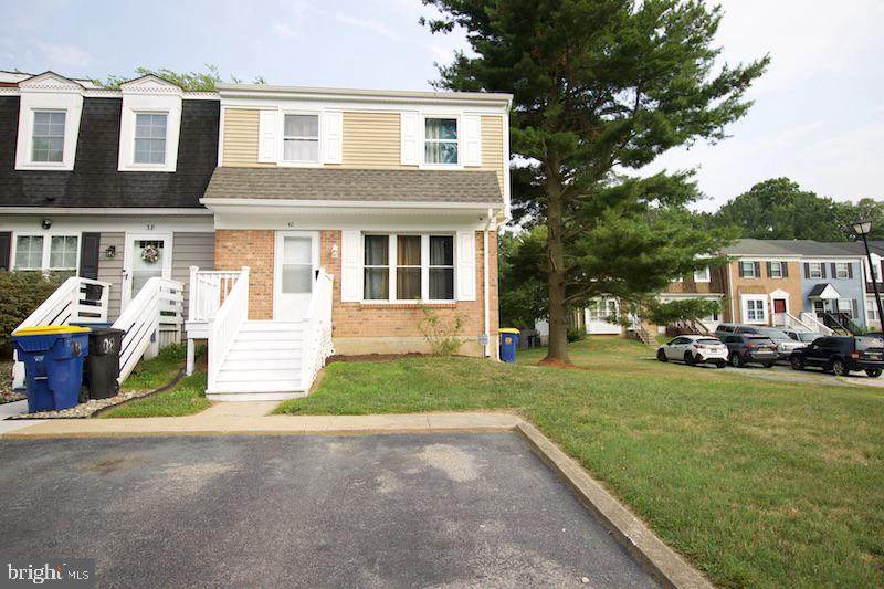 42 Heritage Drive - Photo 1