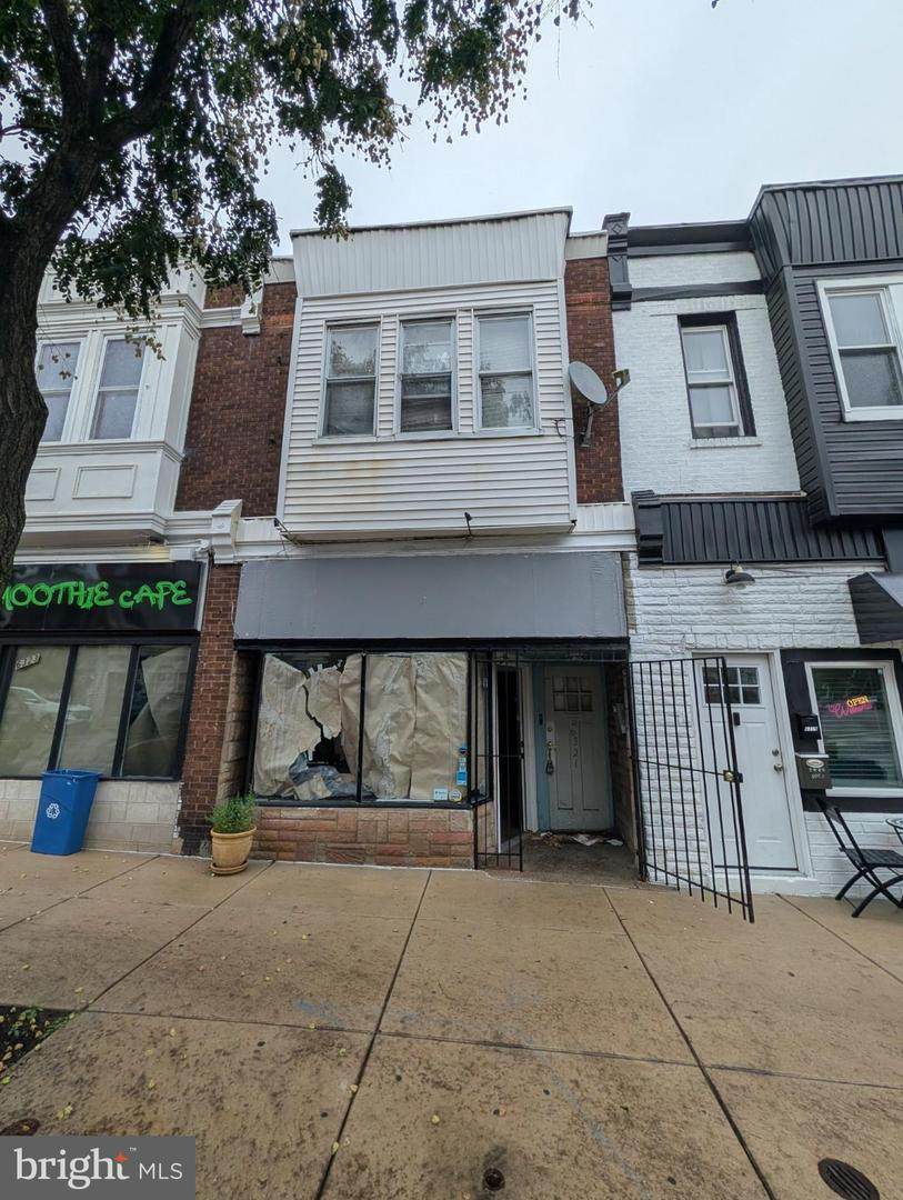 6321 Germantown Avenue - Photo 1