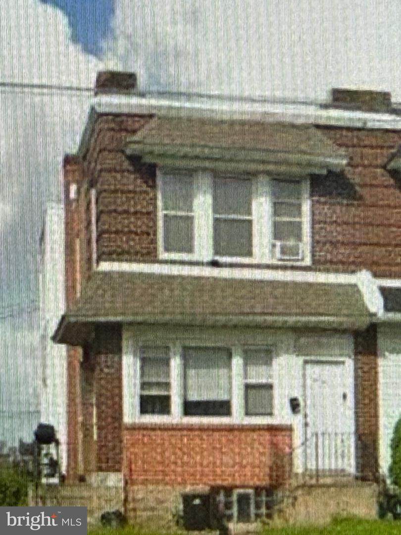 4020 Princeton Avenue - Photo 1