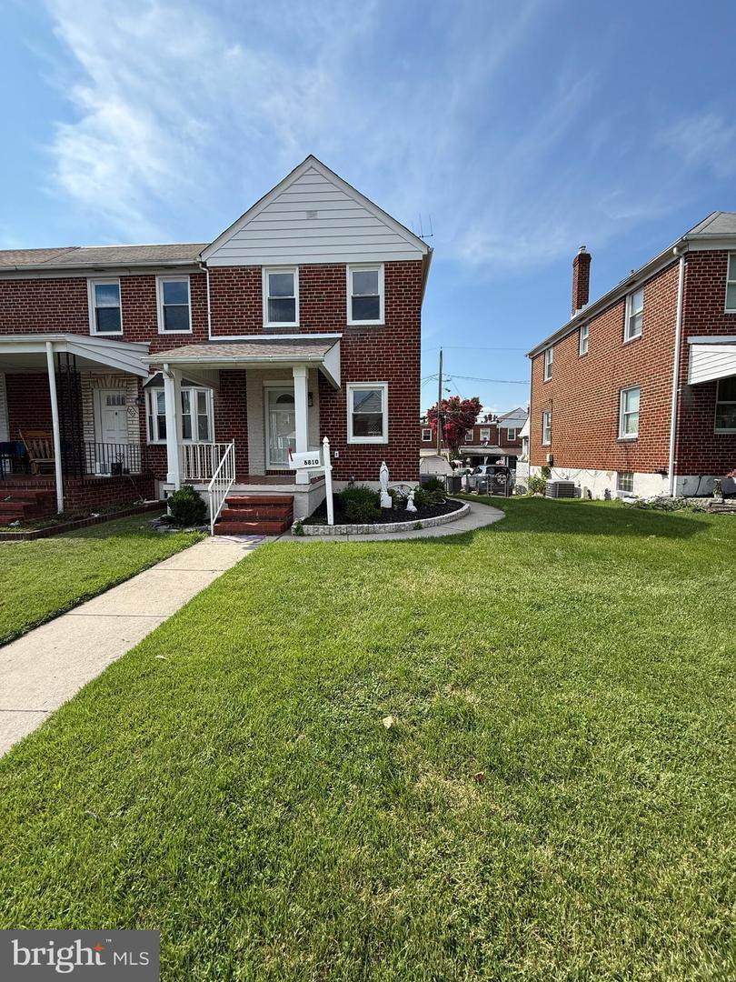 6810 Duluth - Photo 1