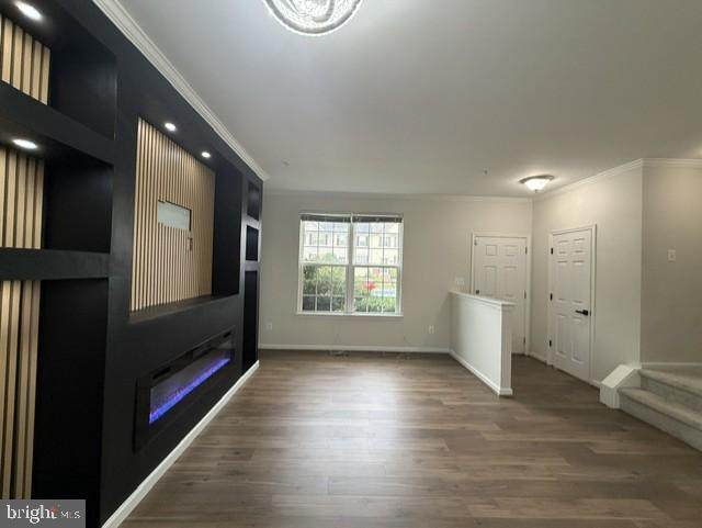 https://bt-photos.global.ssl.fastly.net/brightmls/orig_boomver_1_805171448154-2.jpg