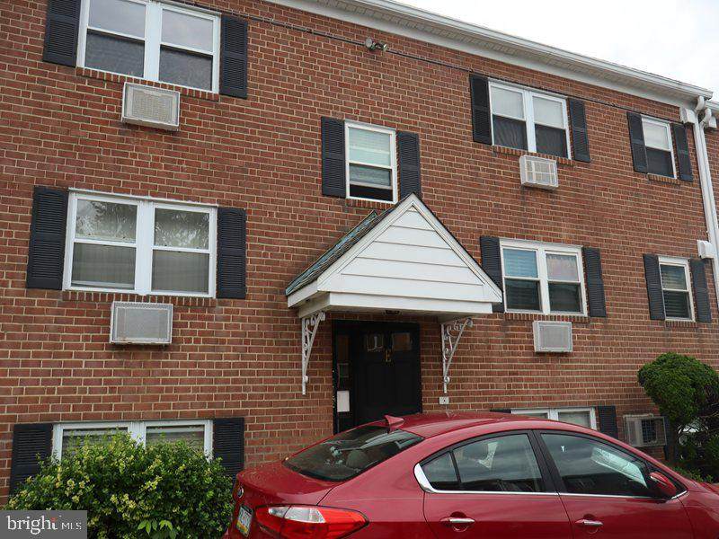 1 Radnor Drive - Photo 1
