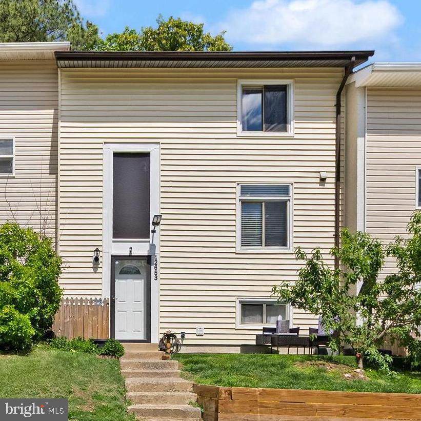 12653 Dulcinea Place - Photo 1