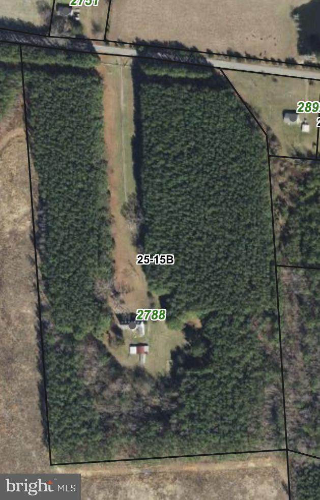 2788 Great Oak Road - Photo 1