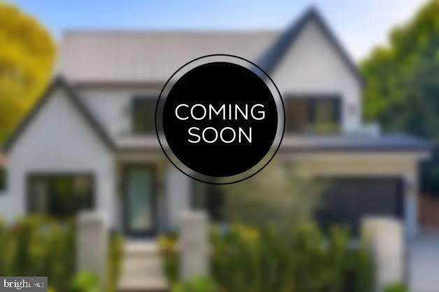 2511 Christian Street - Photo 1