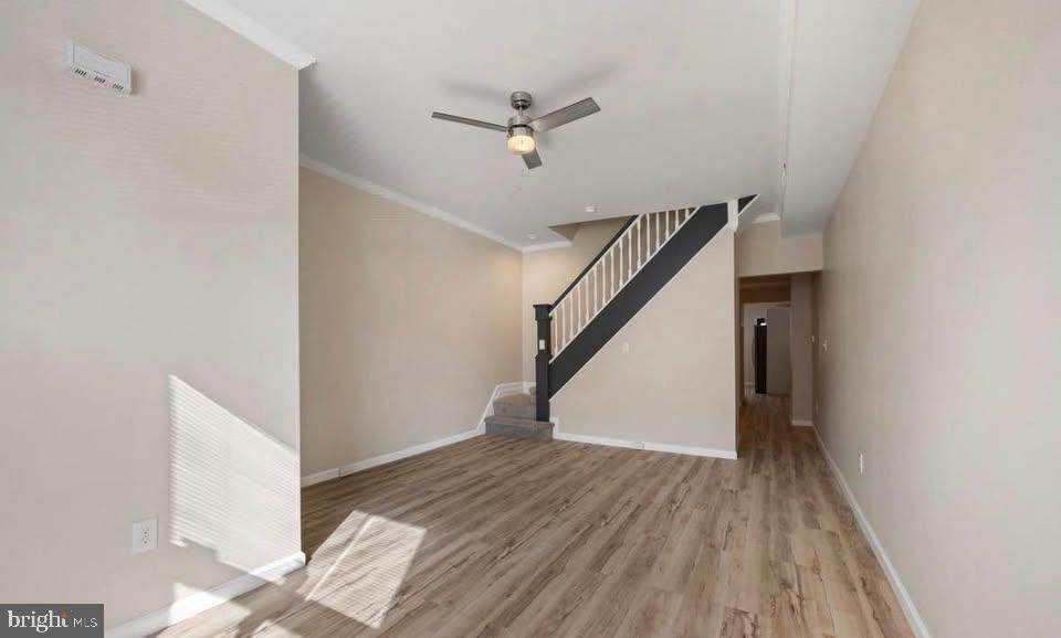 2108 Baltimore Street - Photo 1