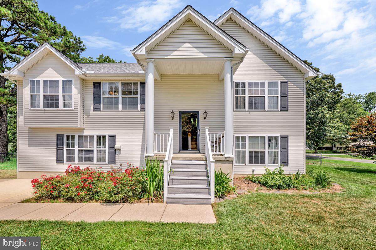 40220 Golden Beach Road - Photo 1