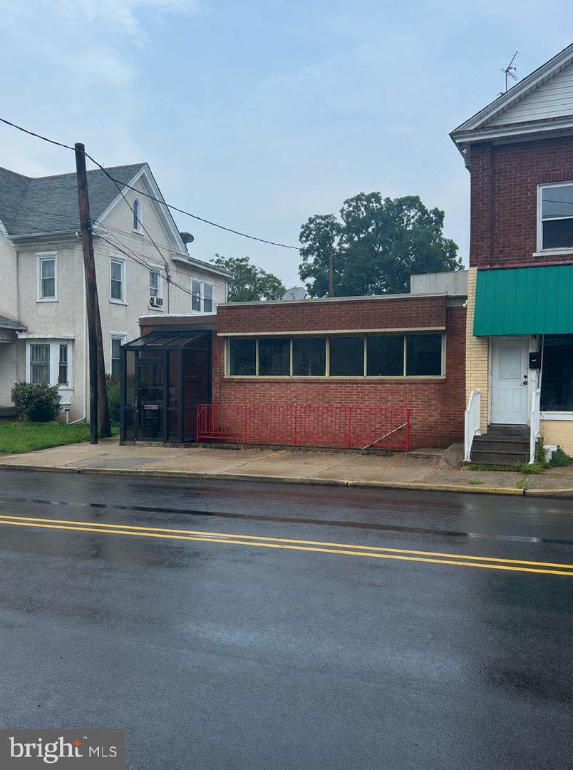 141-N Main Street - Photo 1