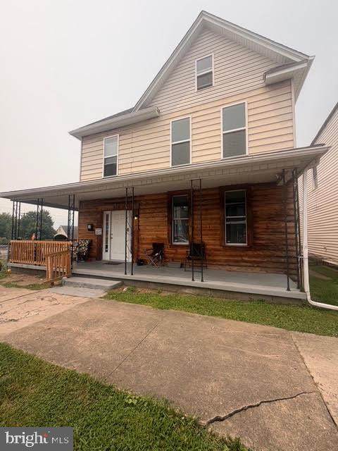 319 Grand Avenue - Photo 1