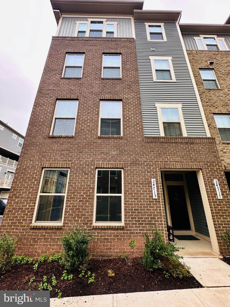 24715 Monk Meadows Terrace - Photo 1