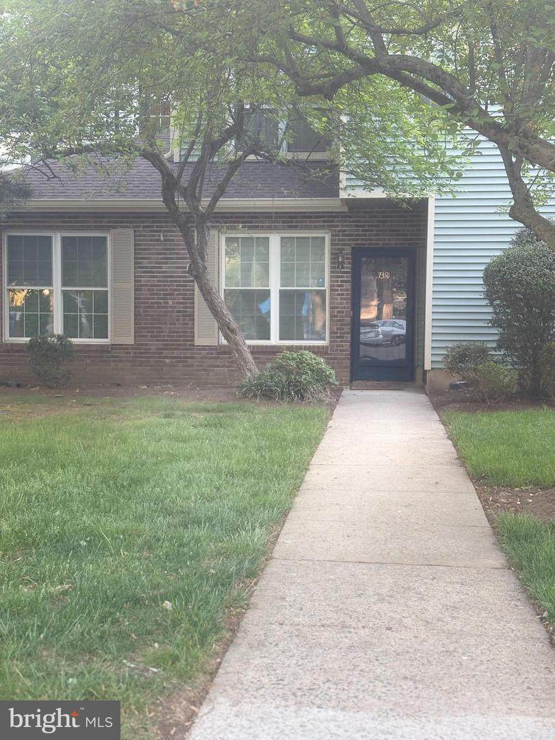 7381 Elm Court - Photo 1