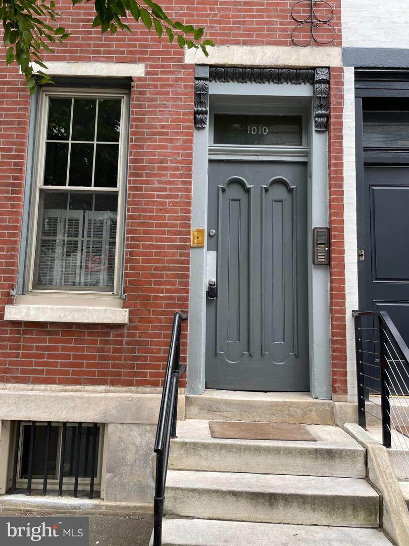 1010 5TH Street - Photo 1