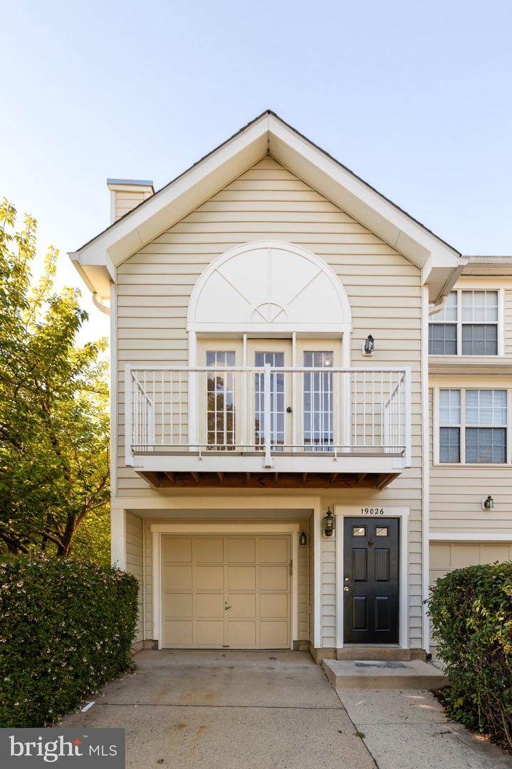 19026 Amarillo Drive - Photo 1