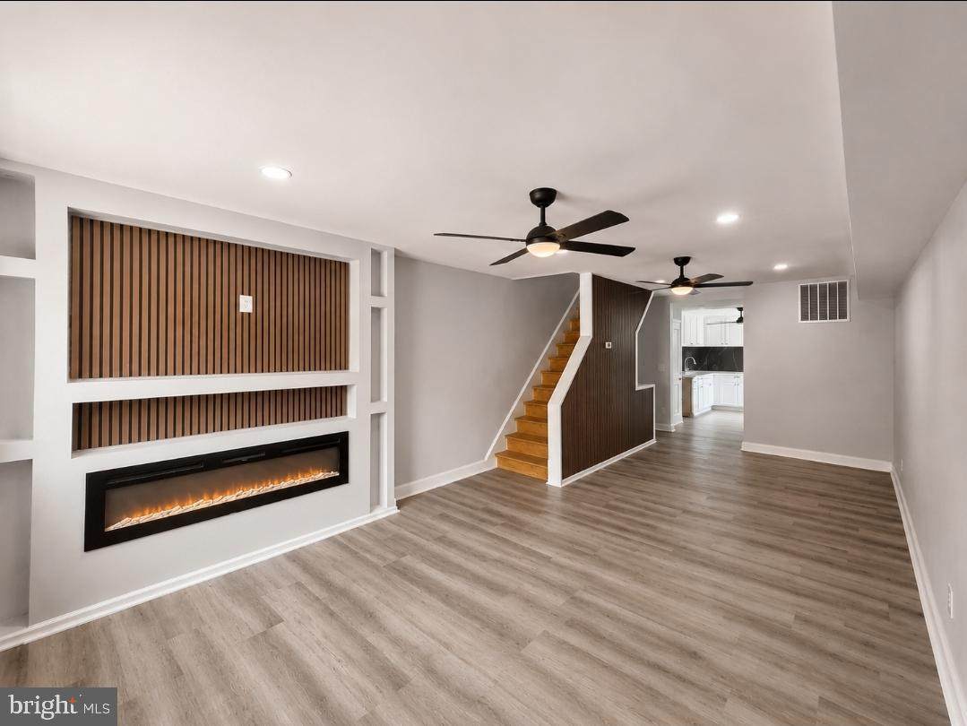 2802 Cantrell Street - Photo 1