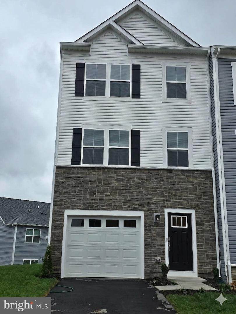 180 Sioux Loop - Photo 1