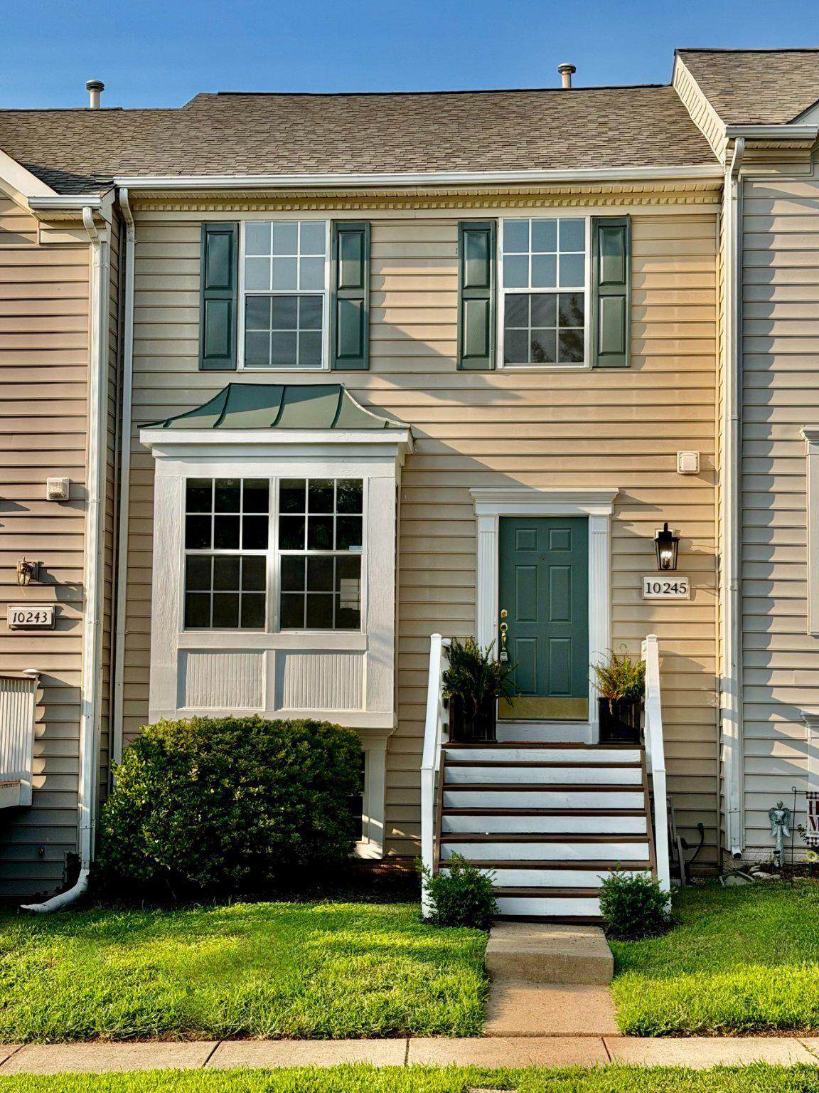 10245 Calypso Drive - Photo 1