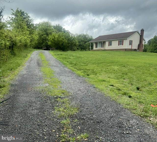 6425 Culver Drive - Photo 1