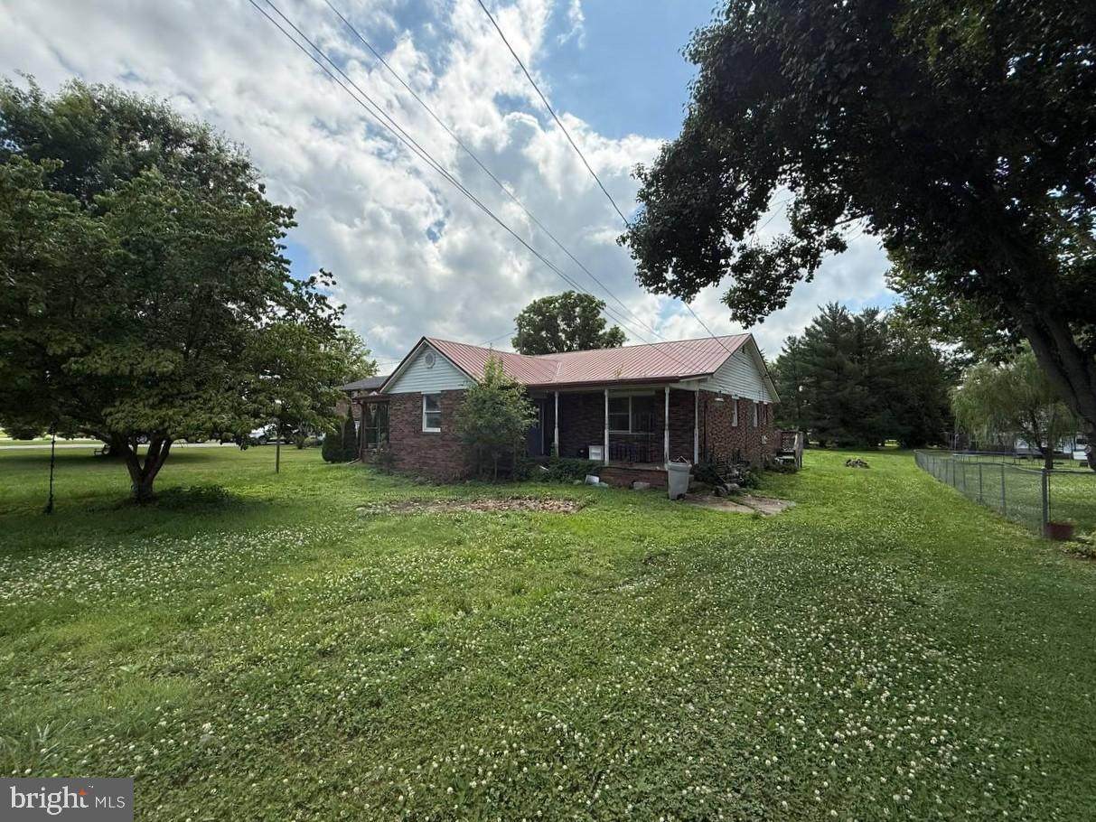 59 Kylemore Road - Photo 1