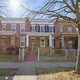 1719 31ST Street - Photo 1