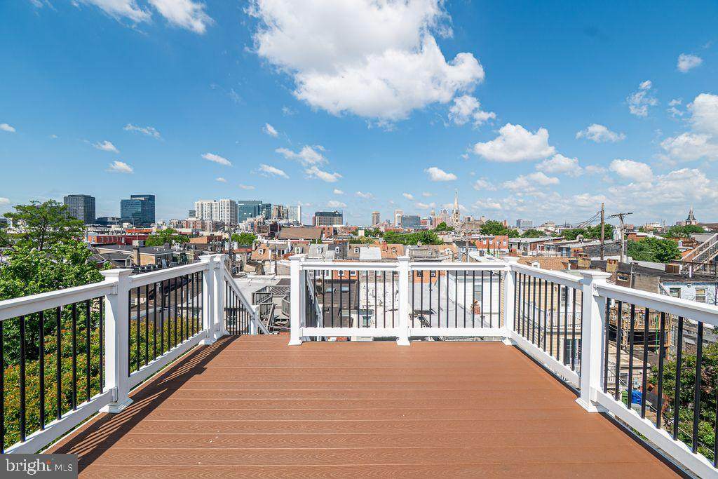 414 Wolfe Street - Photo 1