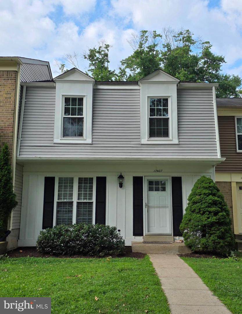 17407 Gallagher Way - Photo 1