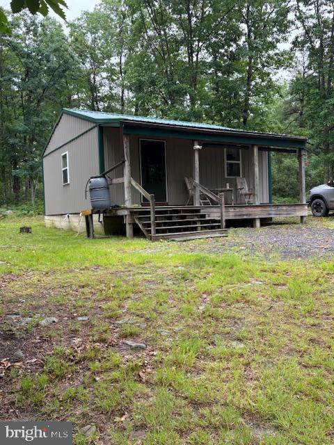 226 East Road - Photo 1