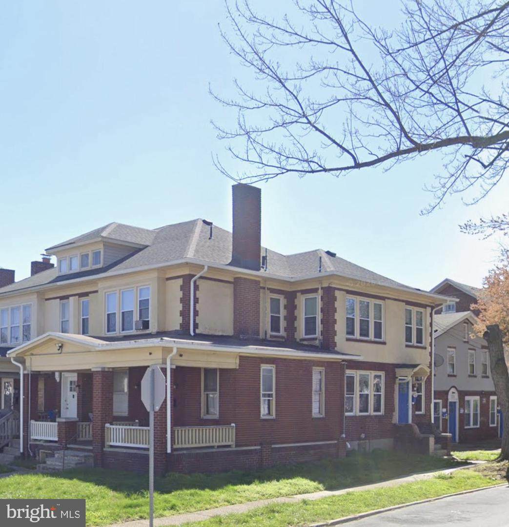 1000 18TH Street - Photo 1