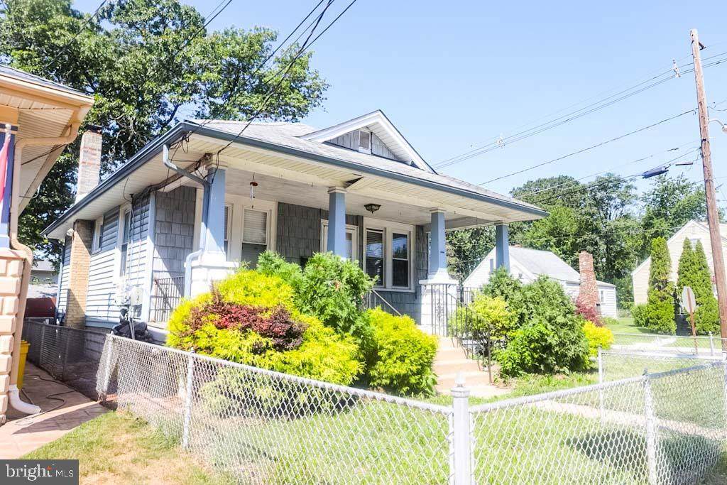 1601 47TH Street - Photo 1
