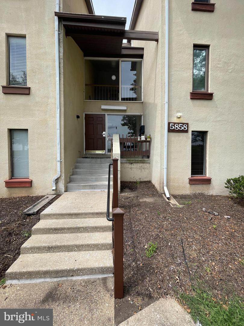 5858 Thunder Hill Road - Photo 1