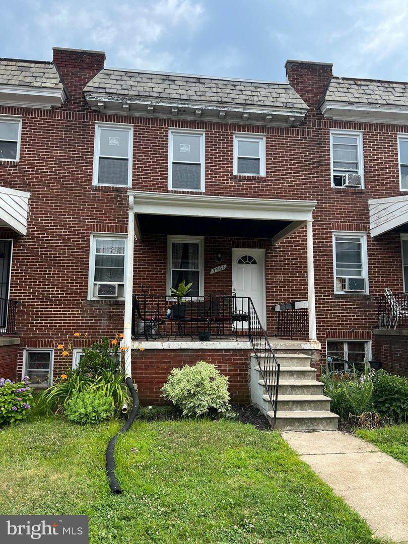 3561 Juneway - Photo 1