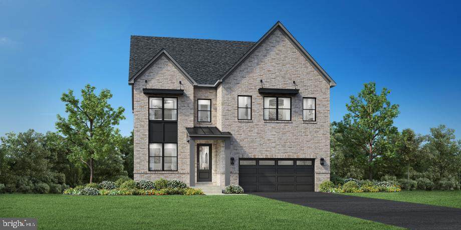 24111 Glade Valley Terrace - Photo 1