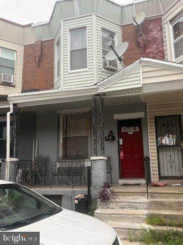2715 Seltzer Street - Photo 1