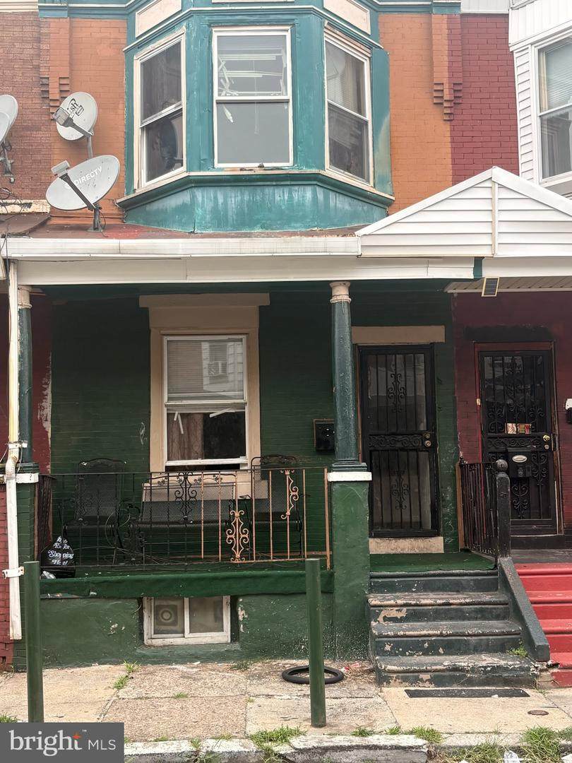 2723 Seltzer Street - Photo 1