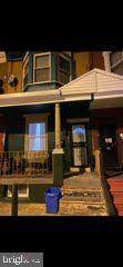 2723 Seltzer Street - Photo 2