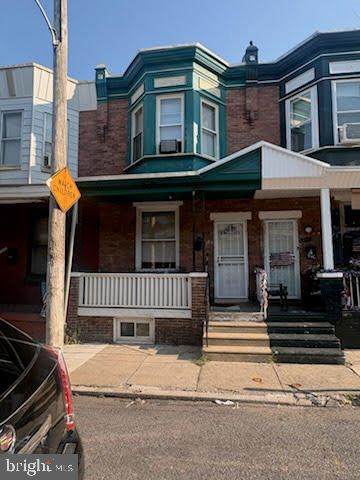 2724 Seltzer Street - Photo 1