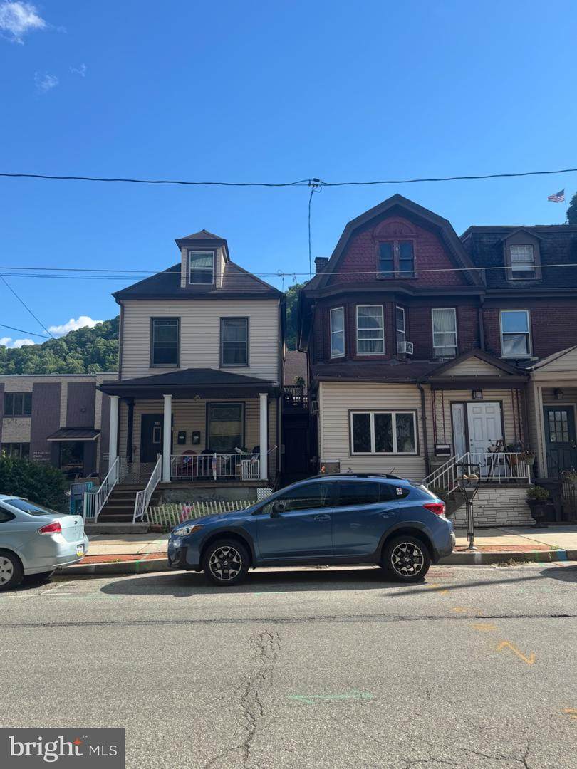 102-104 Main Street - Photo 1