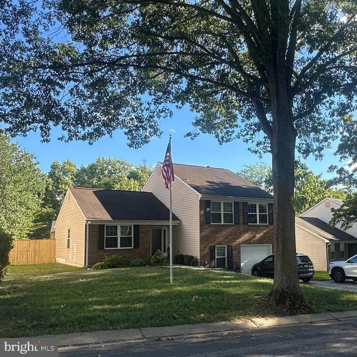 281 Yale Court - Photo 1