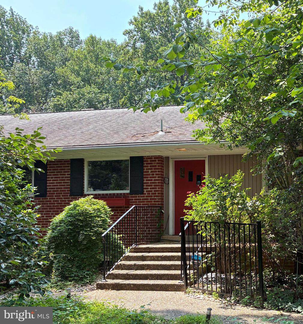 3152 Holmes Run Road - Photo 1