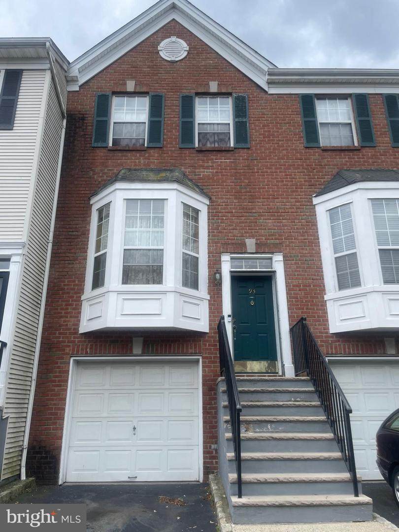 93 Perez Drive - Photo 1