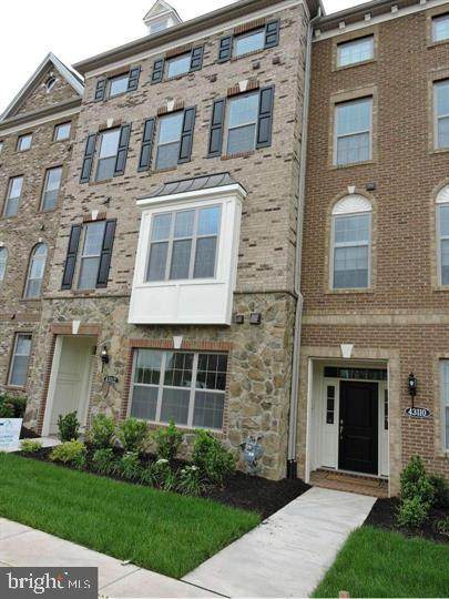 43112 India Wharf Square - Photo 1