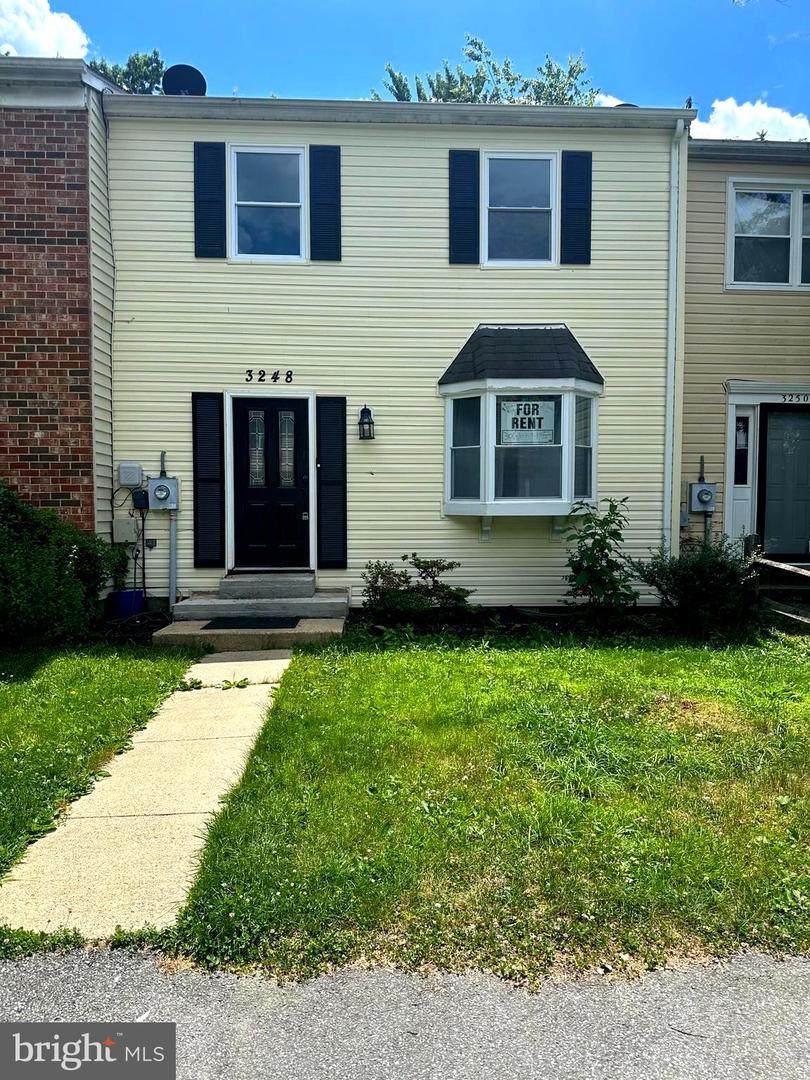 3248 Ryon Court - Photo 1