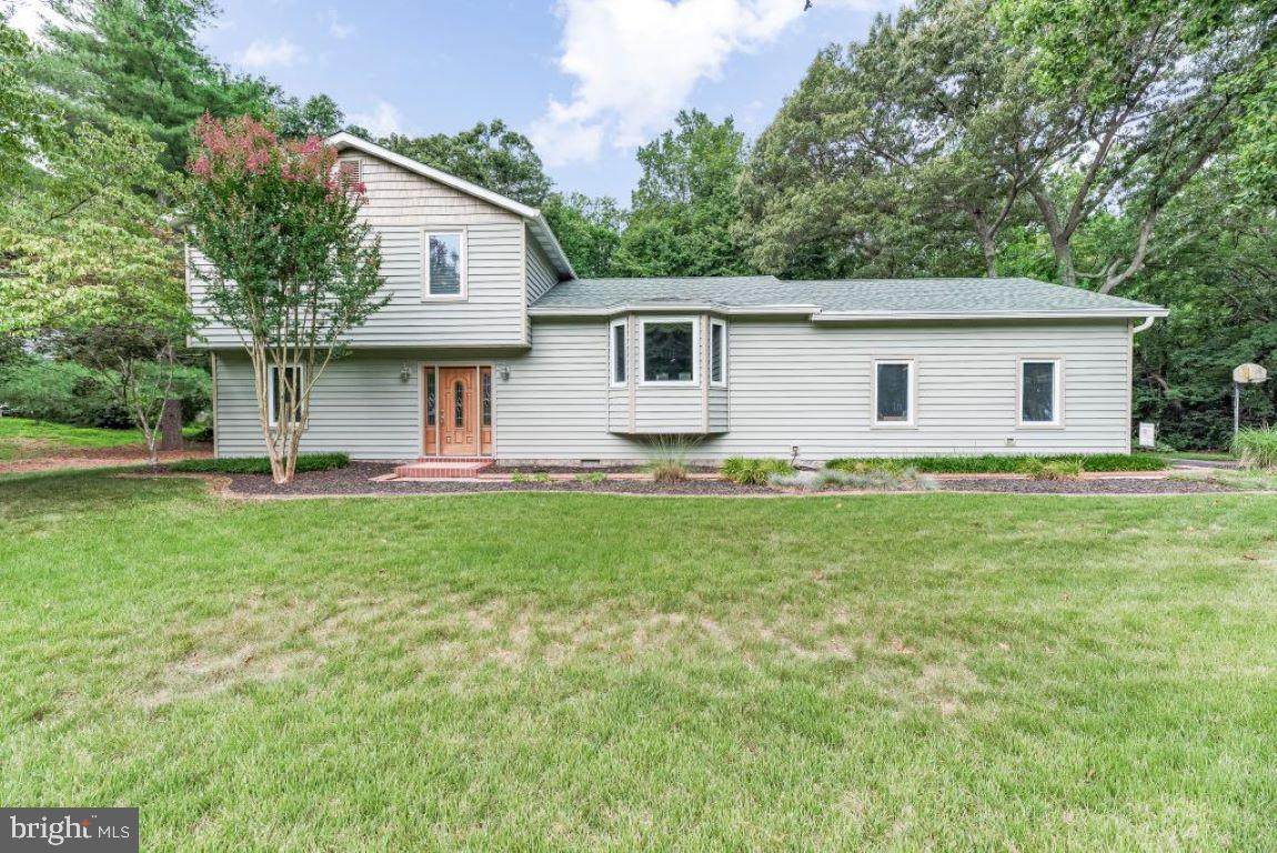 5031 Timber View - Photo 1