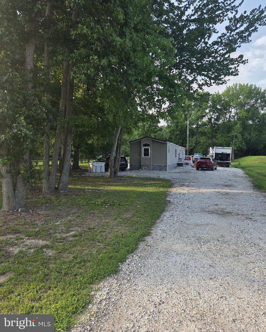 3719 Willow Grove Road - Photo 1