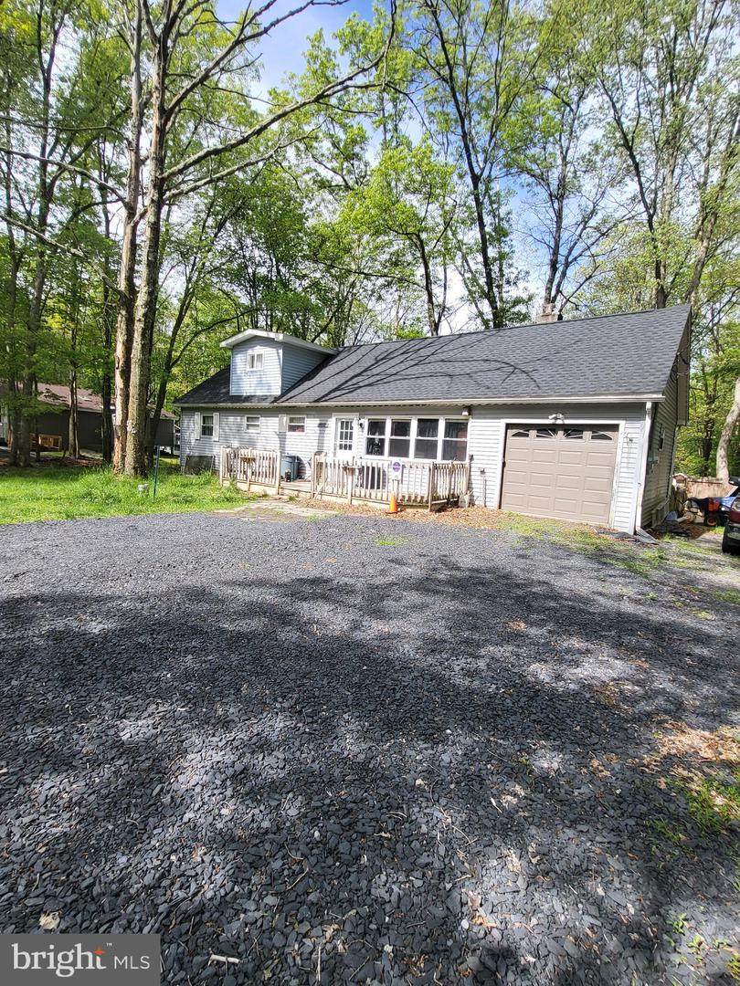113 Lenape Trail - Photo 1