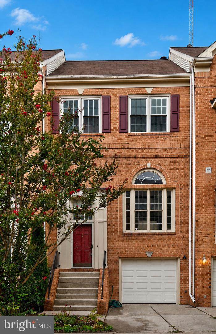 2047 Westchester Drive - Photo 1