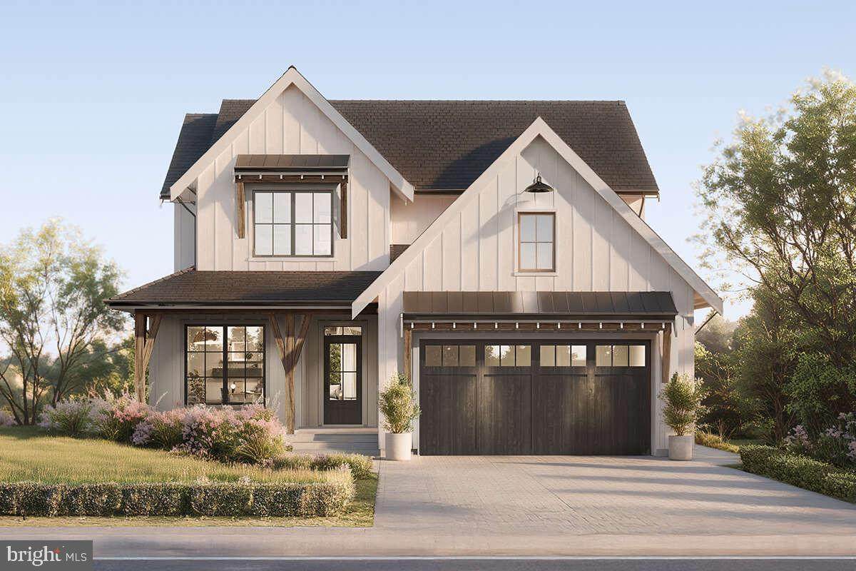 Lot 2165 Spinnaker Street - Photo 1