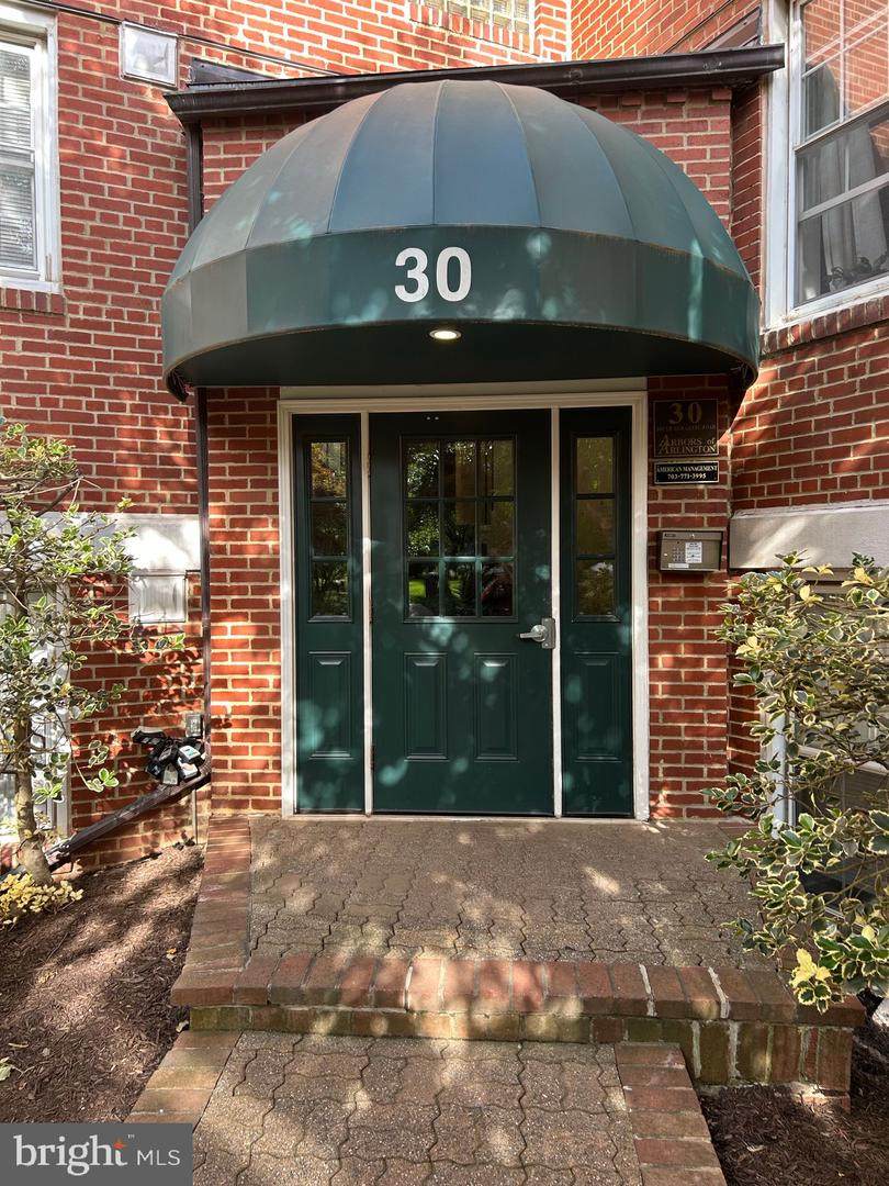 30 Old Glebe Road - Photo 1