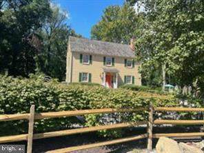 2212 Old Court Road - Photo 1