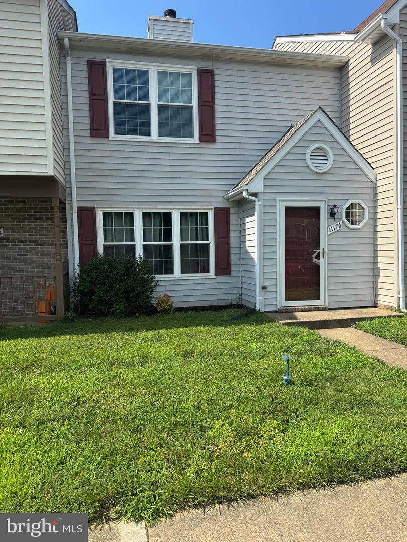11176 Brunswick Place - Photo 1